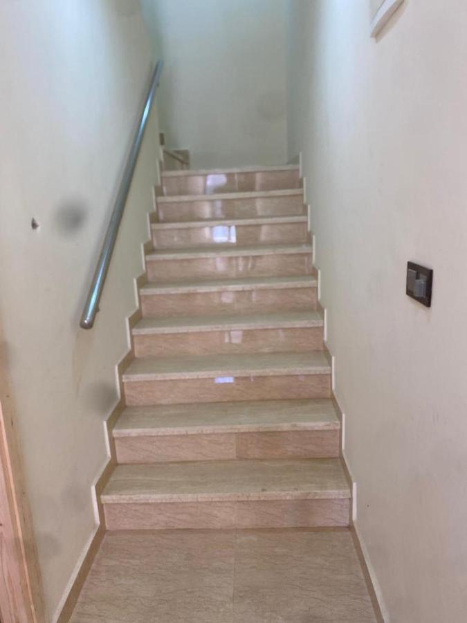 Agadir Vibes Appartement Buitenkant foto